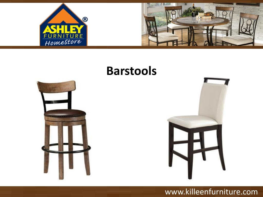 PPT Dining Furniture In Killeen, TX PowerPoint Presentation, free