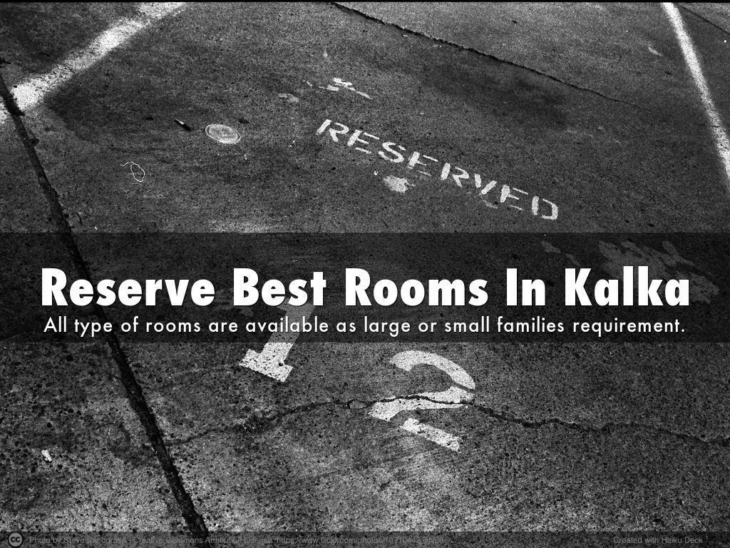 PPT PowerPoint Presentation, free download