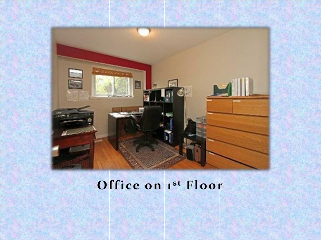 PPT Houses for Sale in Brampton Remax PowerPoint Presentation, free download ID7115305