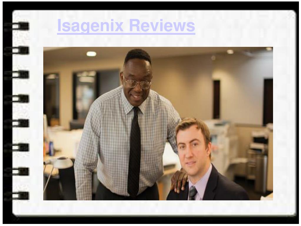 PPT Isagenix Coupon Code PowerPoint Presentation, free download ID