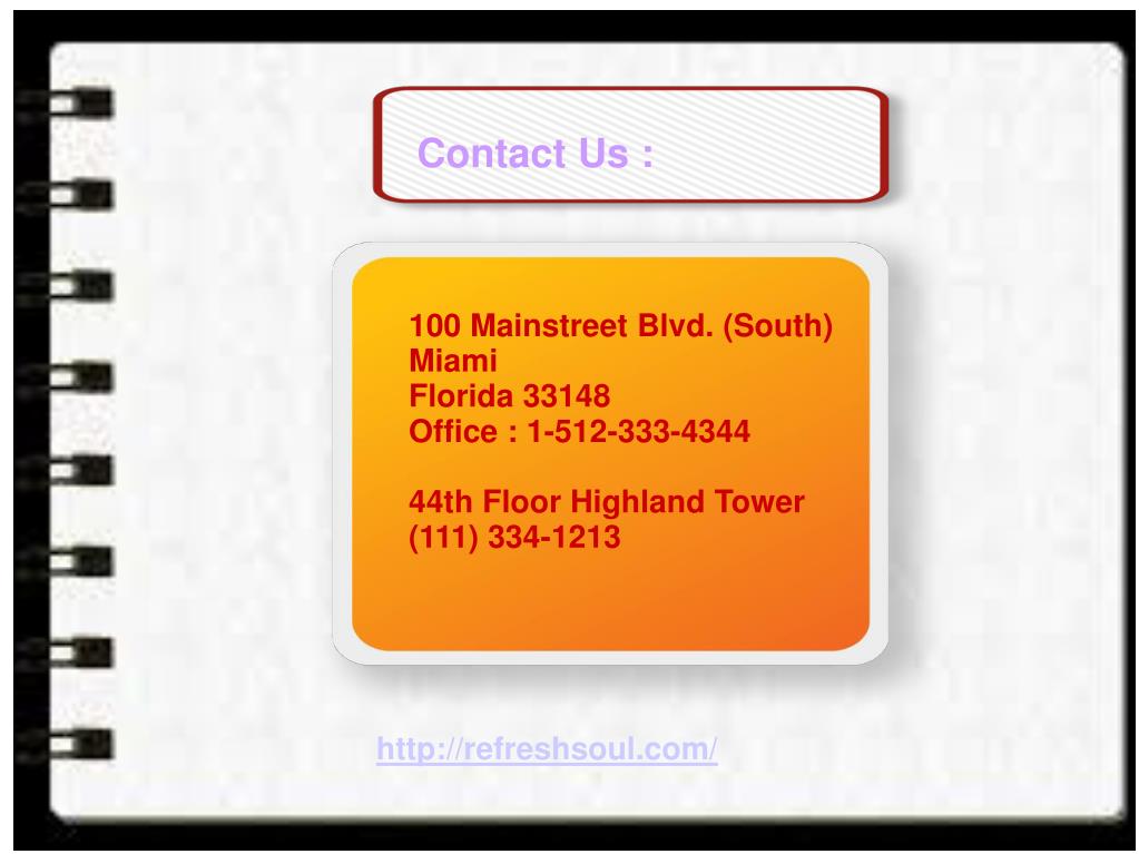 PPT Isagenix Coupon Code PowerPoint Presentation, free download ID