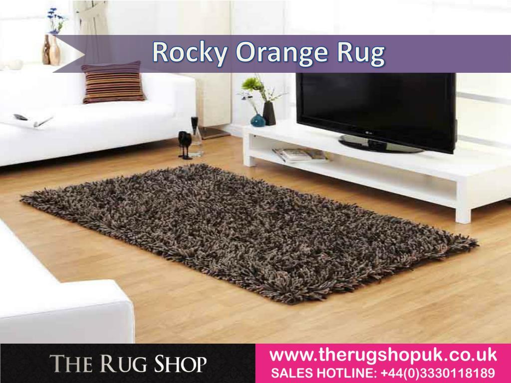 PPT Lagos Rug Range By ultimate Rug PowerPoint Presentation, free