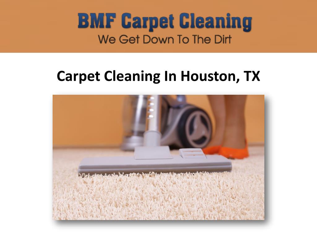 PPT Houston, TX Carpet Cleaning PowerPoint Presentation, free