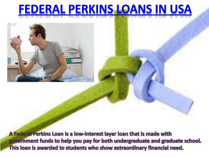 PPT Student loan providers in USA. PowerPoint Presentation ID7118850