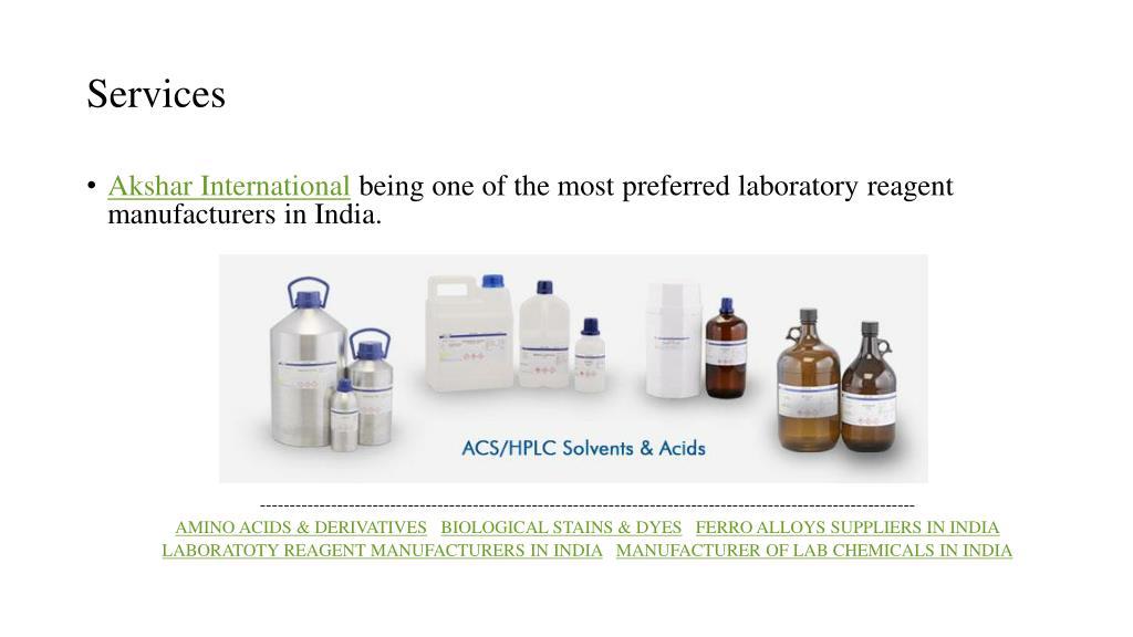 PPT FERRO ALLOYS SUPPLIERS IN INDIA PowerPoint Presentation, free