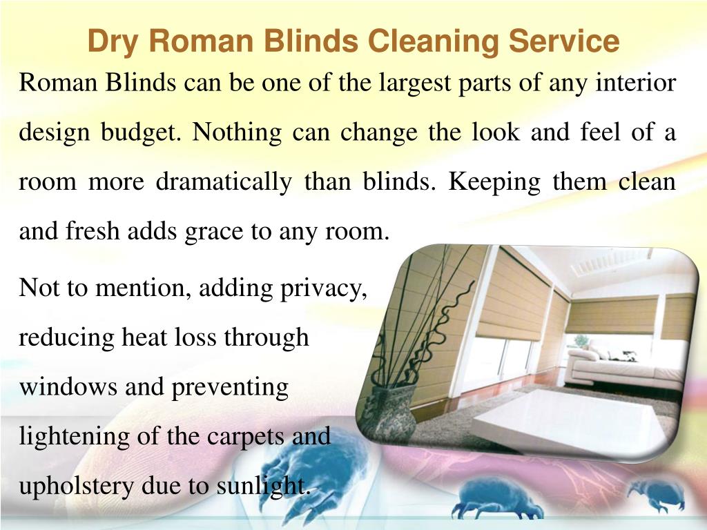 PPT Fabric Sofa Cleaning Service PowerPoint Presentation, free