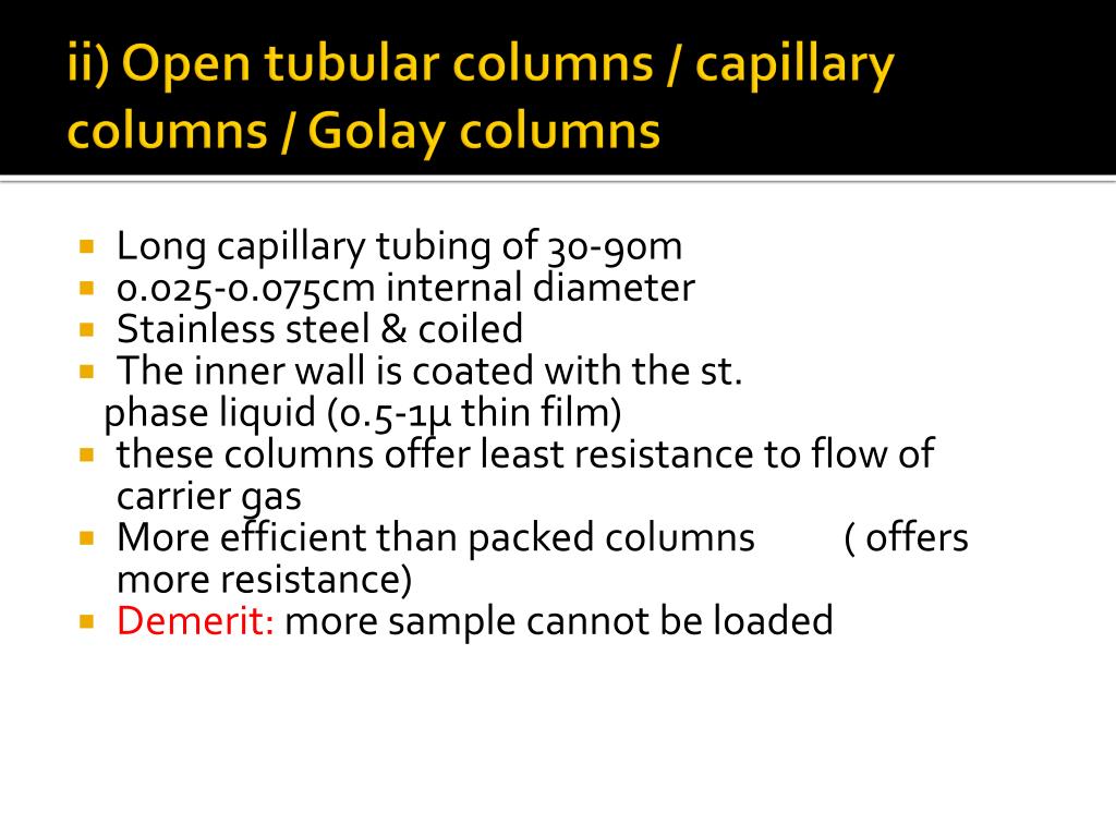 PPT GAS CHROTOGRAPHY NEW PowerPoint Presentation, free download ID