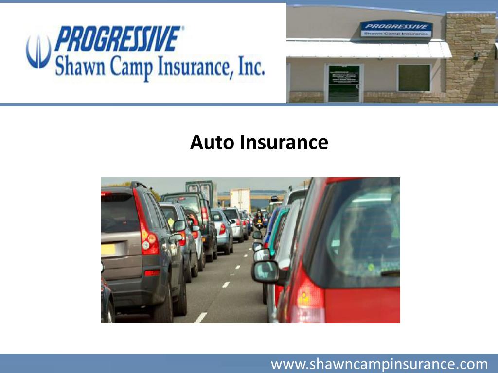 PPT Affordable Insurance Killeen, TX PowerPoint Presentation, free