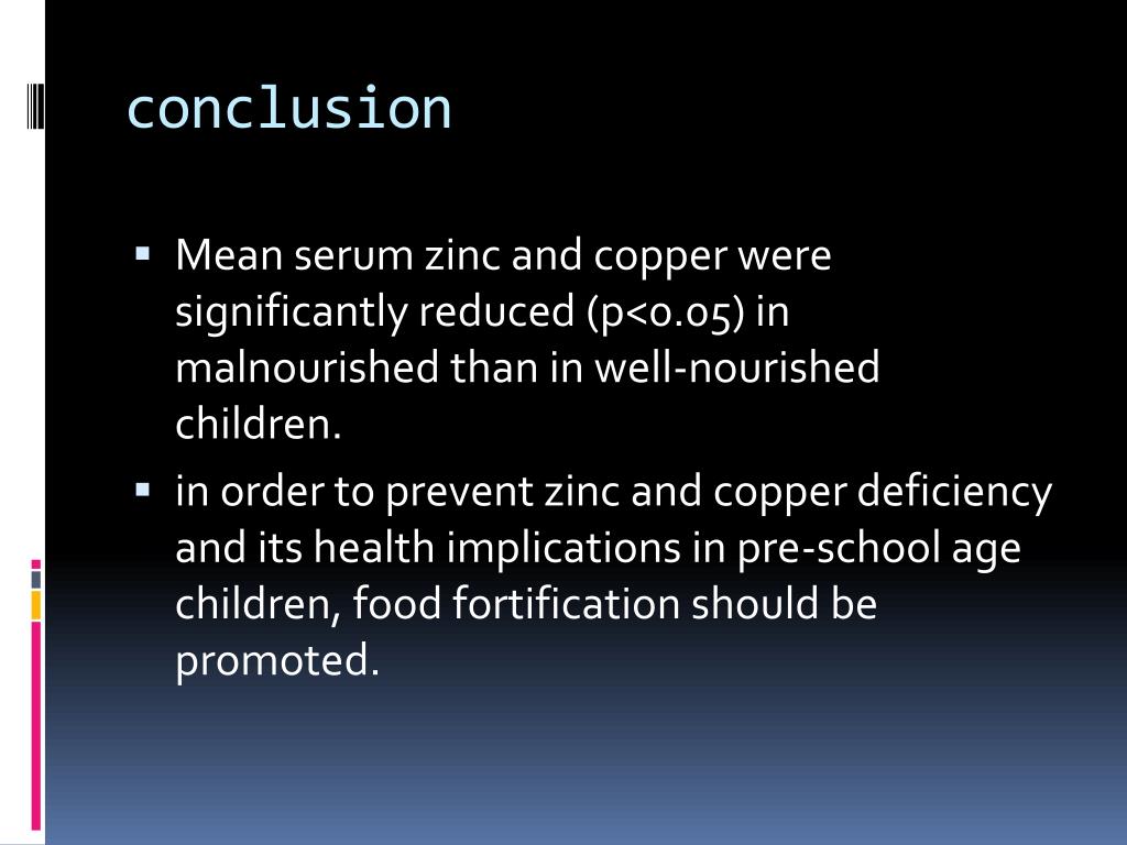 PPT PROTEIN ENERGY MALNUTRITION PowerPoint Presentation, free