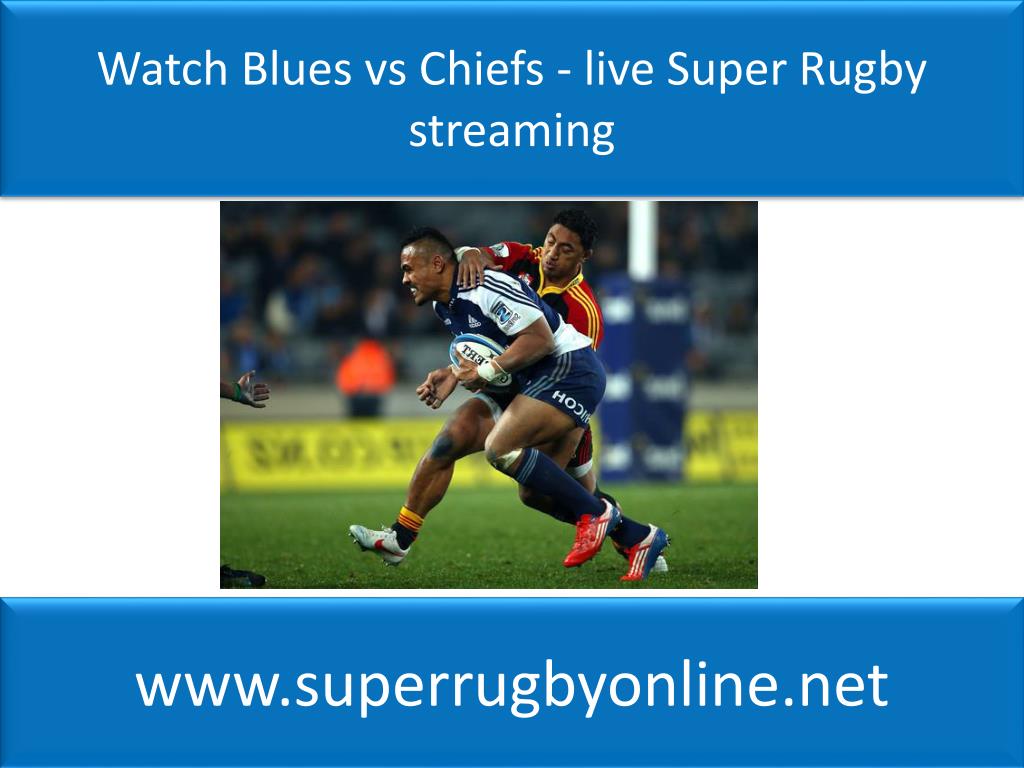 PPT Reds rugby Live on TV PowerPoint Presentation, free download ID