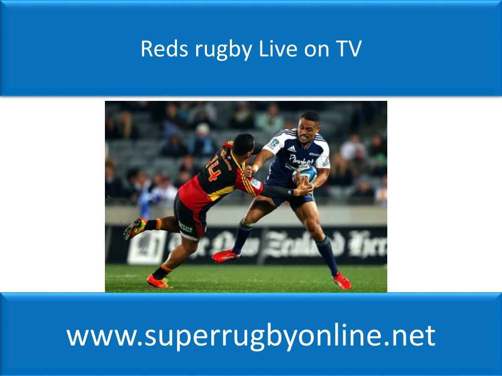 PPT Preview & Streaming ] Blues vs Chiefs Live online PowerPoint