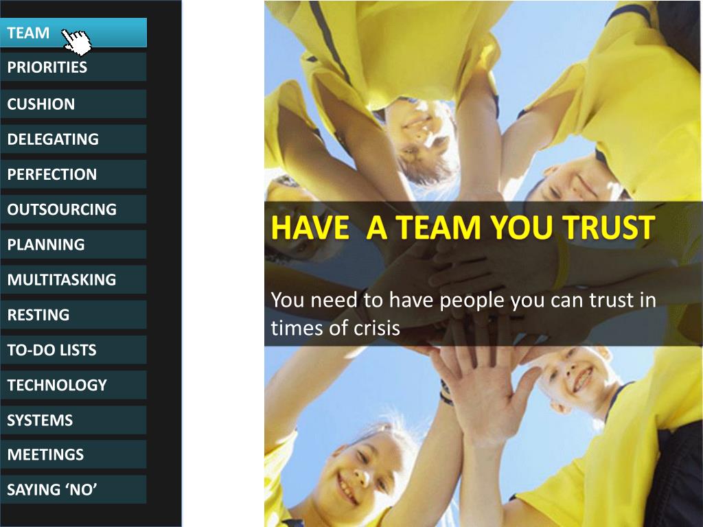 PPT Time Management Tips for Small Business Owners PowerPoint