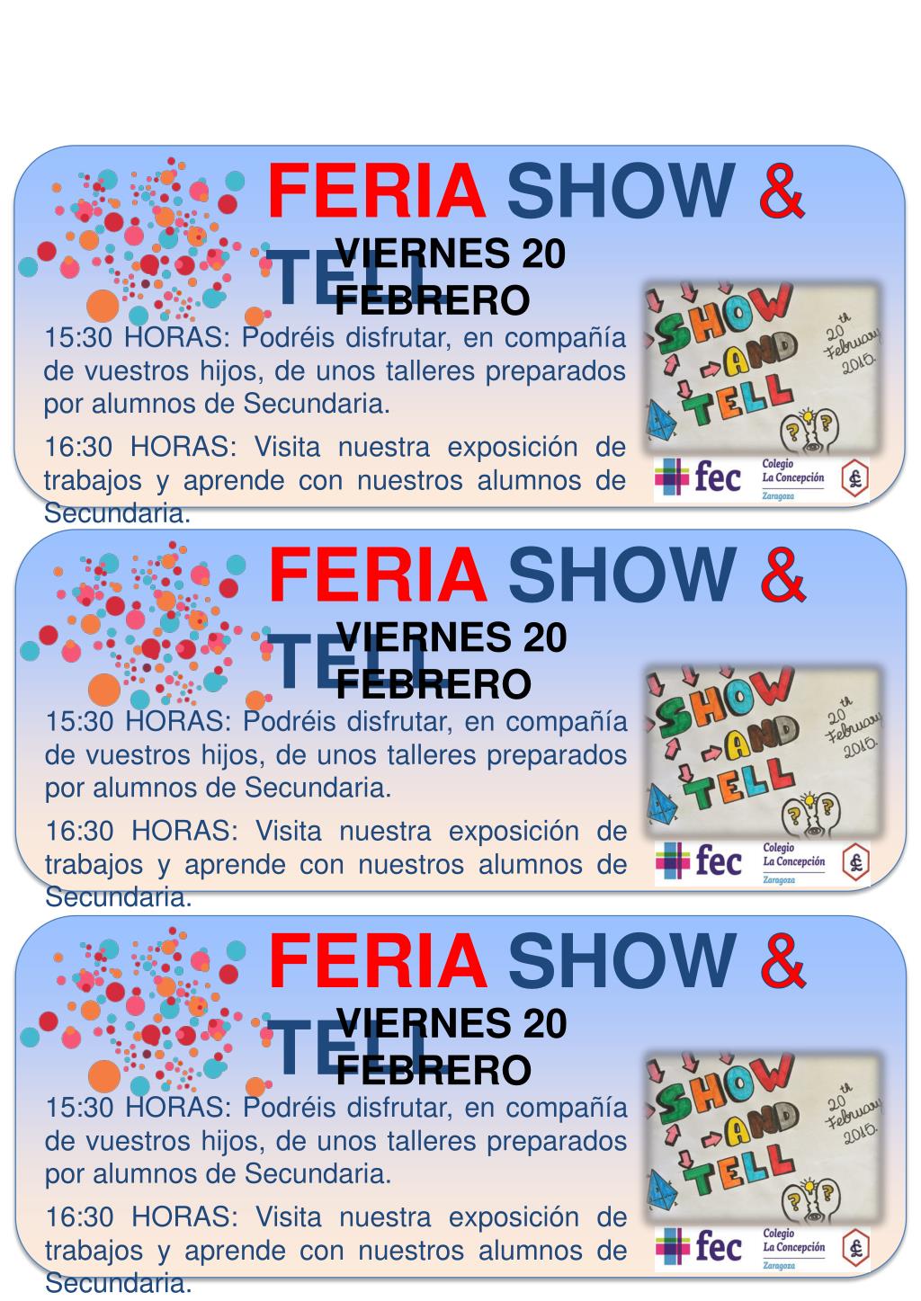 PPT prueba PowerPoint Presentation, free download ID7126330