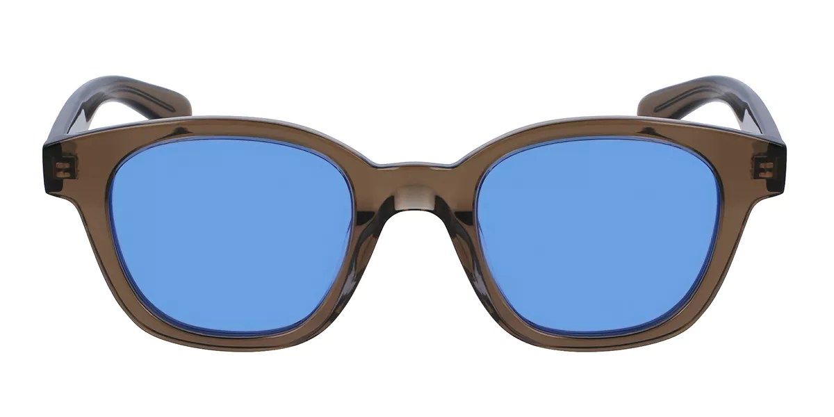 Paul Smith Sunglasses Buy Sunglasses Online