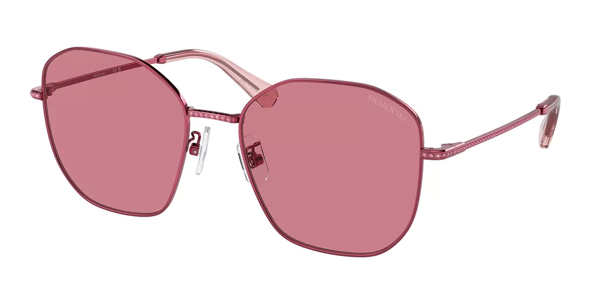 Sunglasses Buy Sunglasses Online