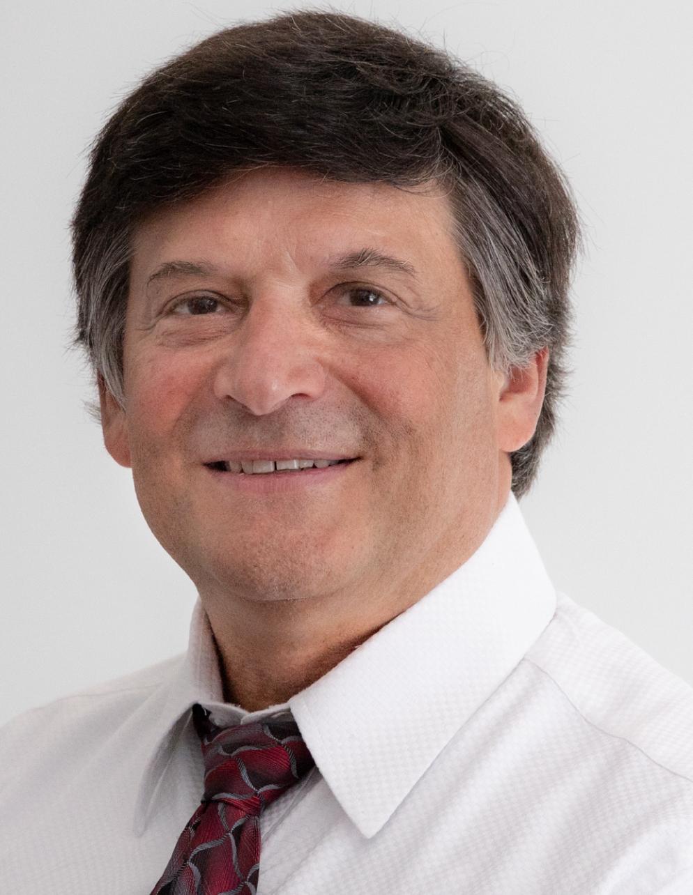 Translational Imaging Innovations Inc’s Competitors, Revenue, Number of