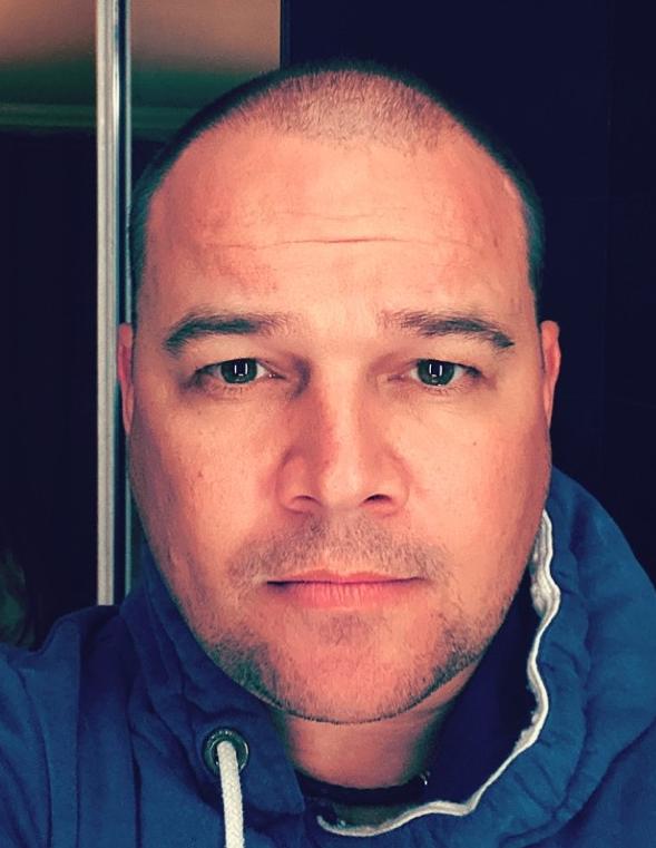 Terry Healy Group Ltd’s Competitors, Revenue, Number of Employees, Funding, Acquisitions & News