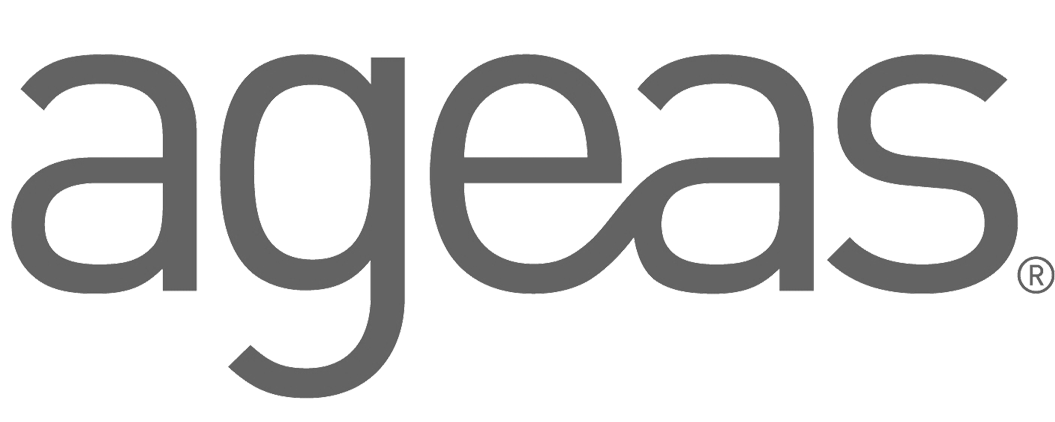 Who Owns Ageas Insurance Limited TRAVELVOS