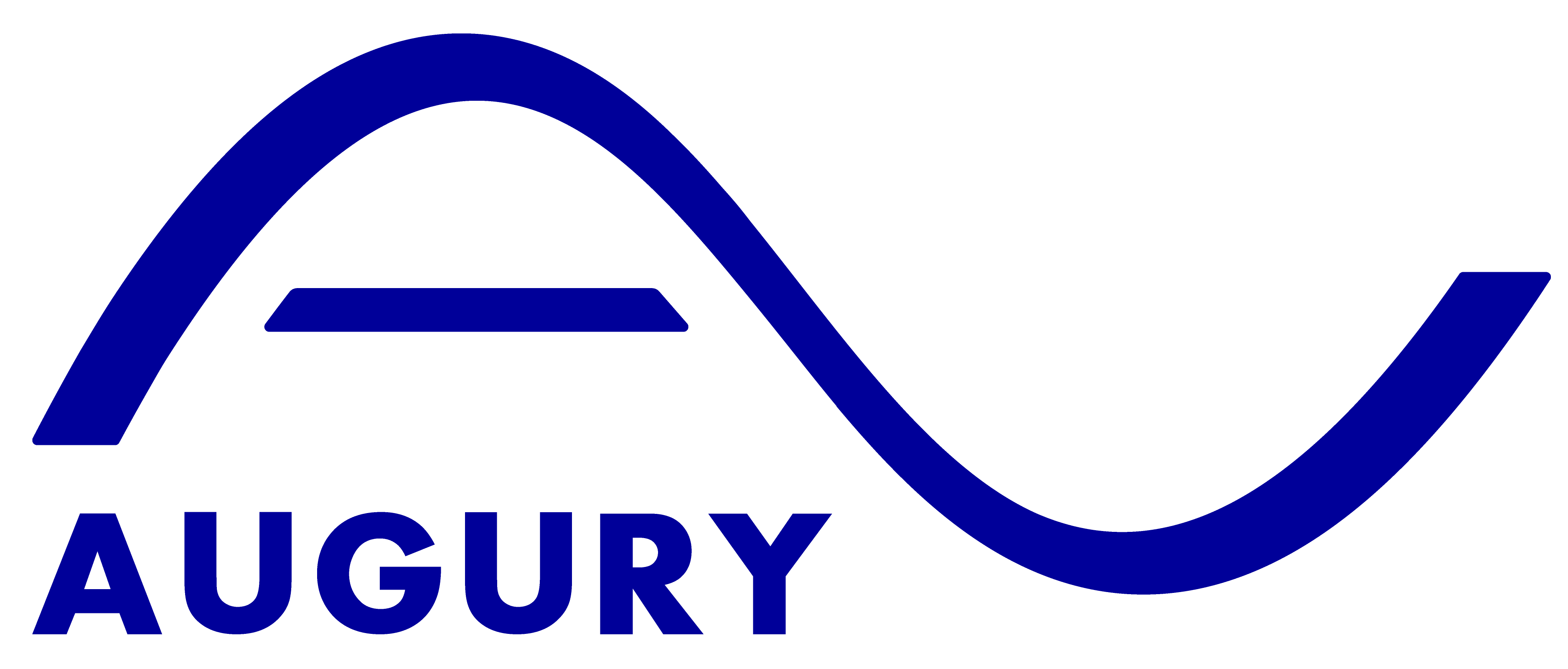 Augury and PSG, a Dover Company, Bring Predictive Analytics to Chemical