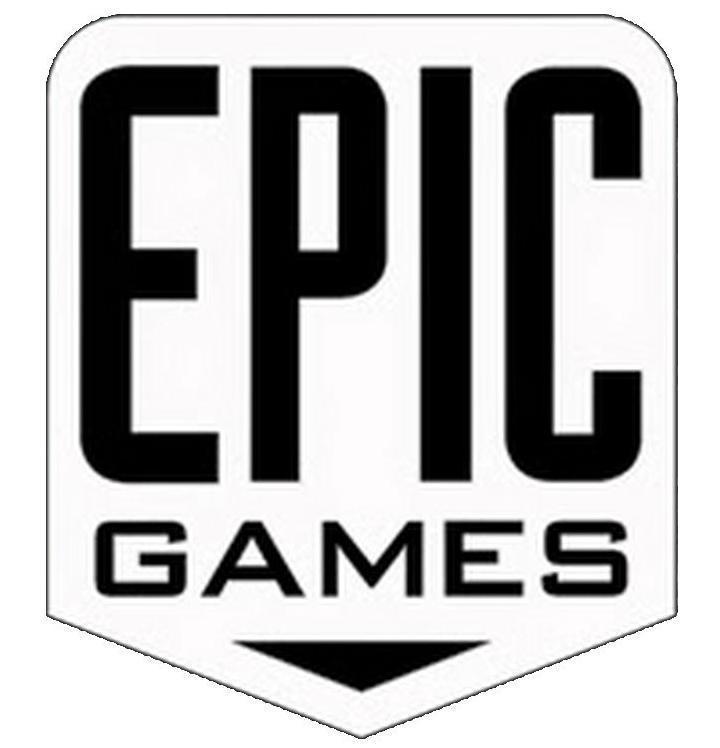 Epic Games Acquisitions Owler