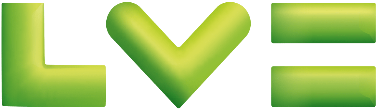 Liverpool Victoria Life Insurance Claims