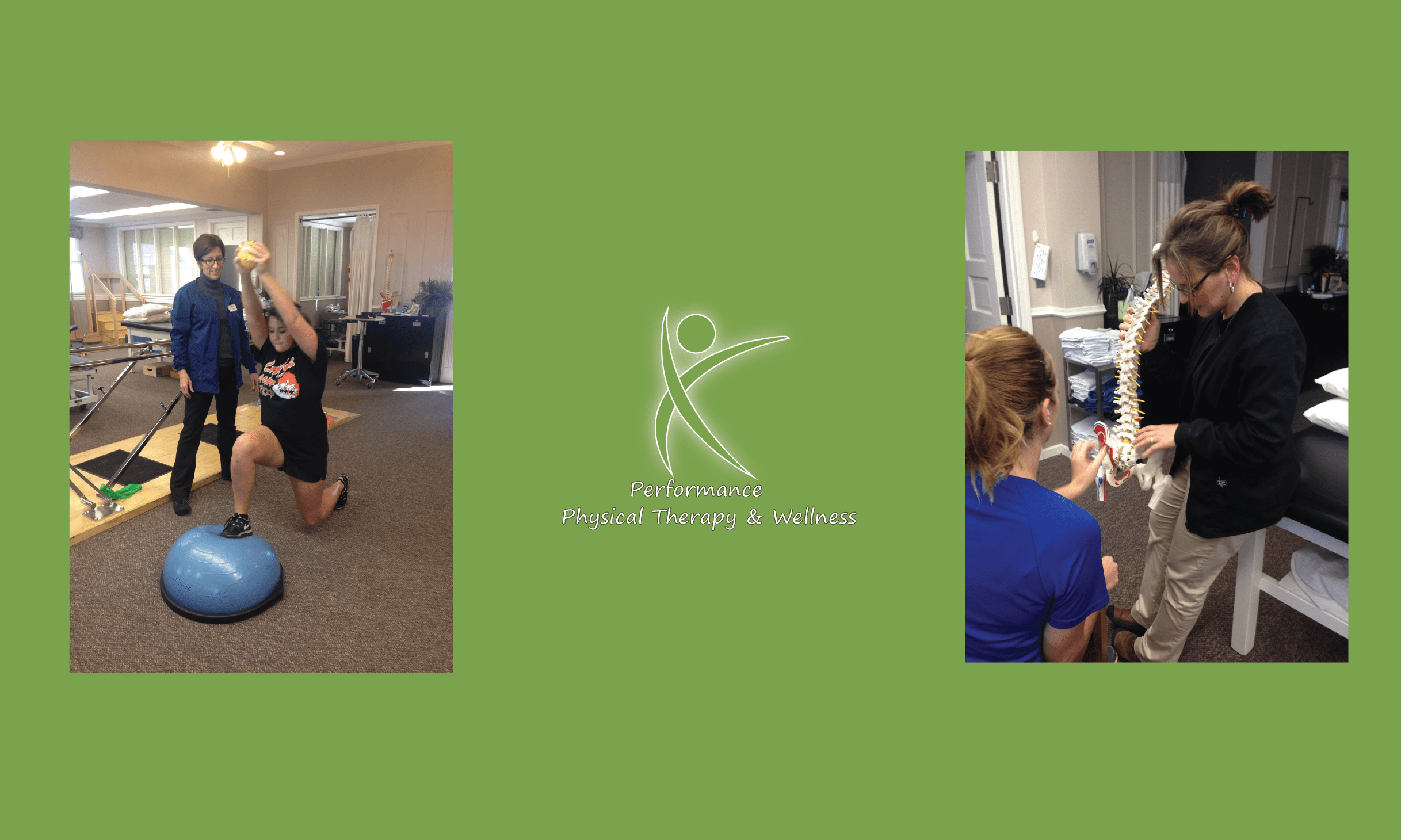 P.T. Services’s Competitors, Revenue, Number of Employees, Funding, Acquisitions & News Owler