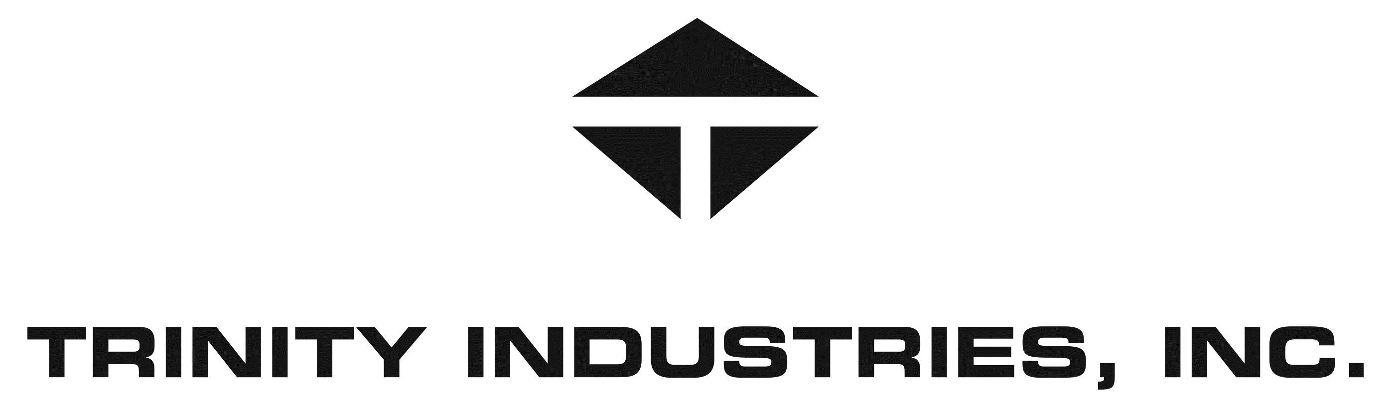 Trinity Industries Careers & Jobs Zippia