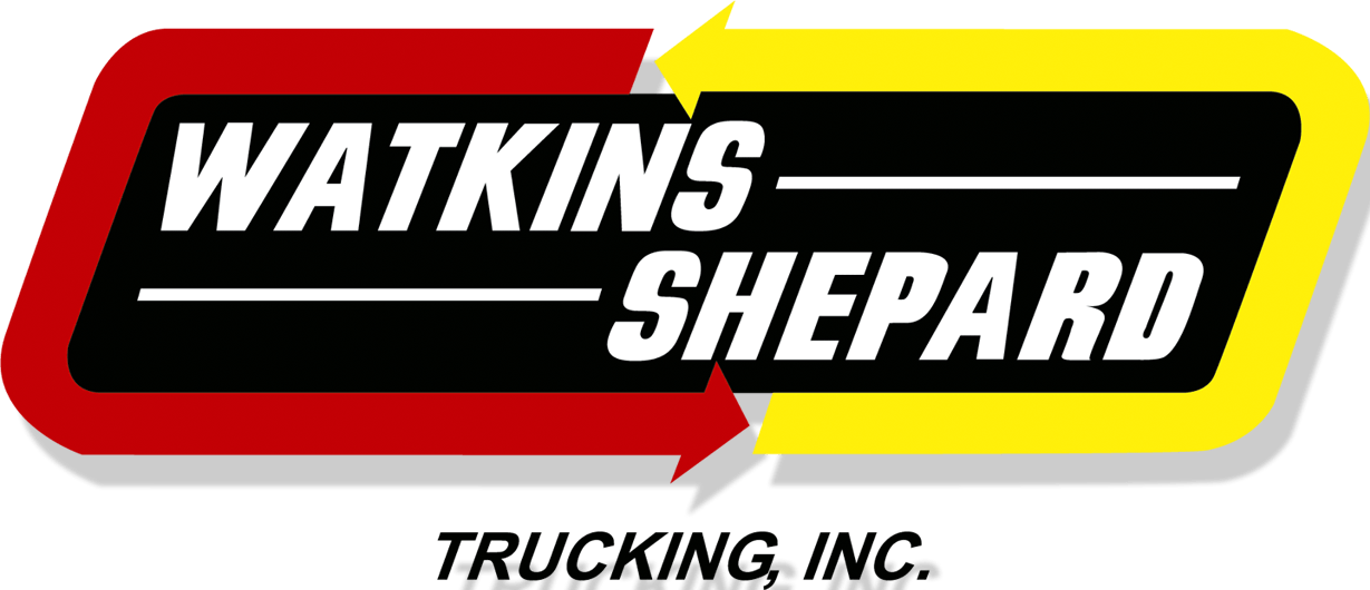 Watkins & Shepard Trucking Careers & Jobs Zippia