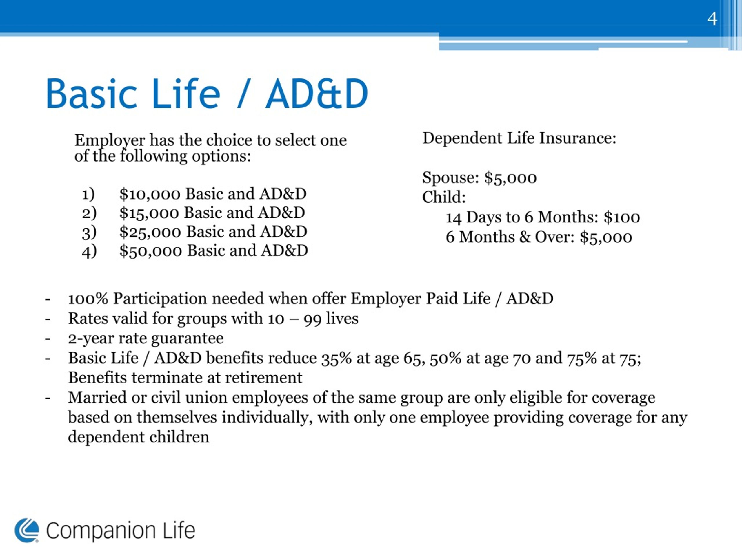 PPT 7909 Parklane Road Suite 200 I Columbia, South Carolina 29223