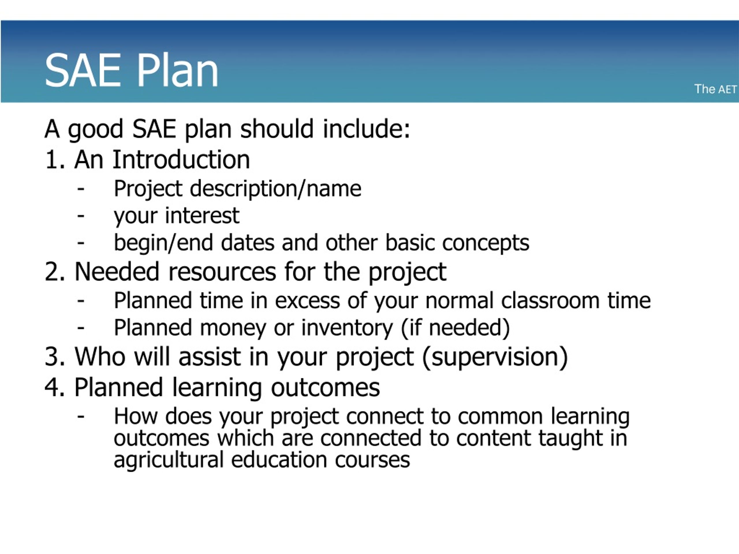 PPT Guidelines for SAE’s PowerPoint Presentation, free download ID