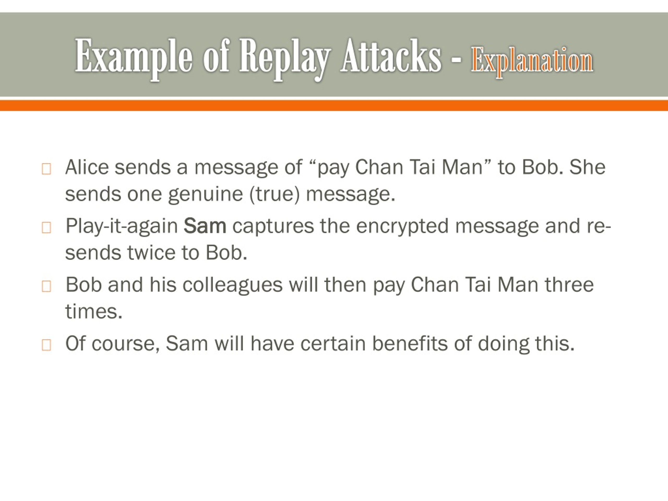 PPT Encryption PowerPoint Presentation, free download ID1056638