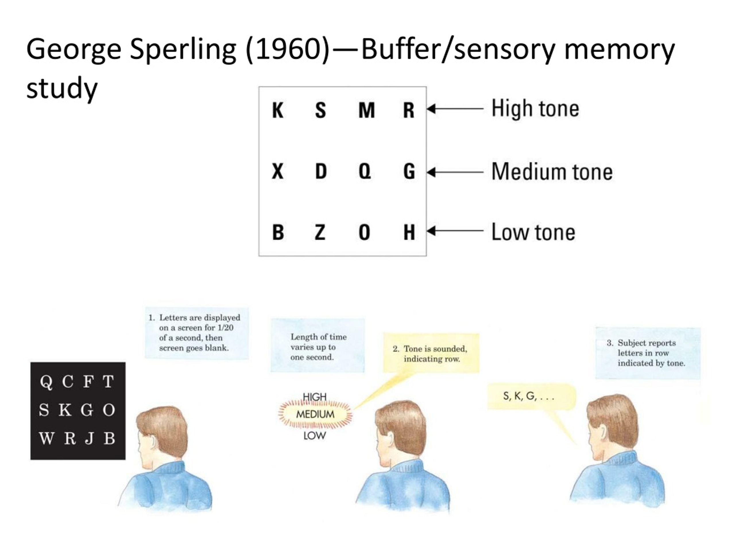 PPT MEMORY PowerPoint Presentation, free download ID1063171(01)
