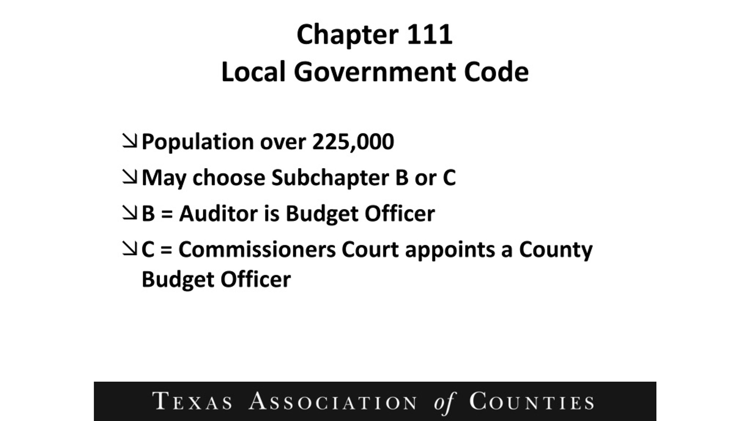 PPT The Budget Process PowerPoint Presentation, free download ID