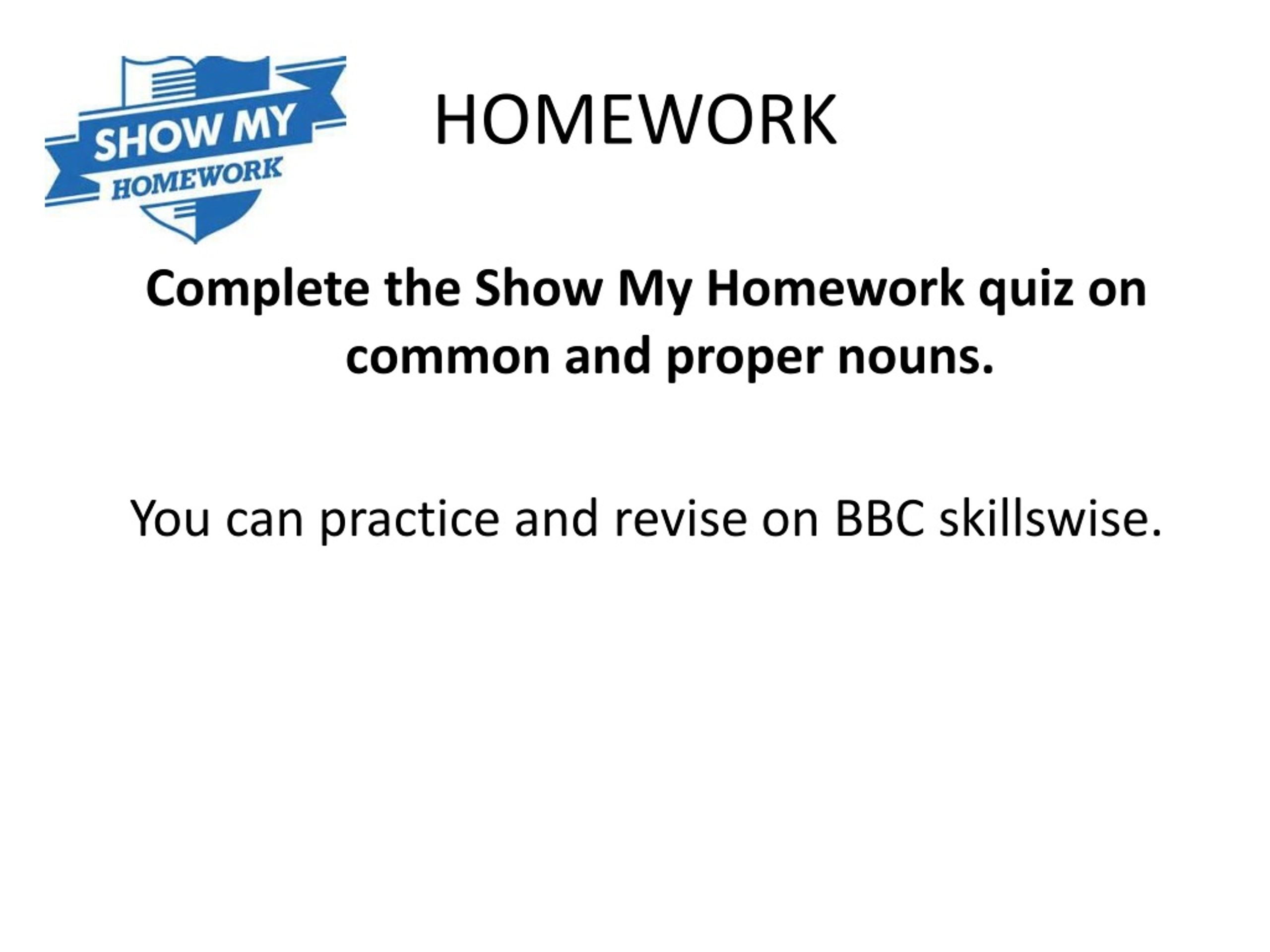 PPT Nouns PowerPoint Presentation, free download ID1104258