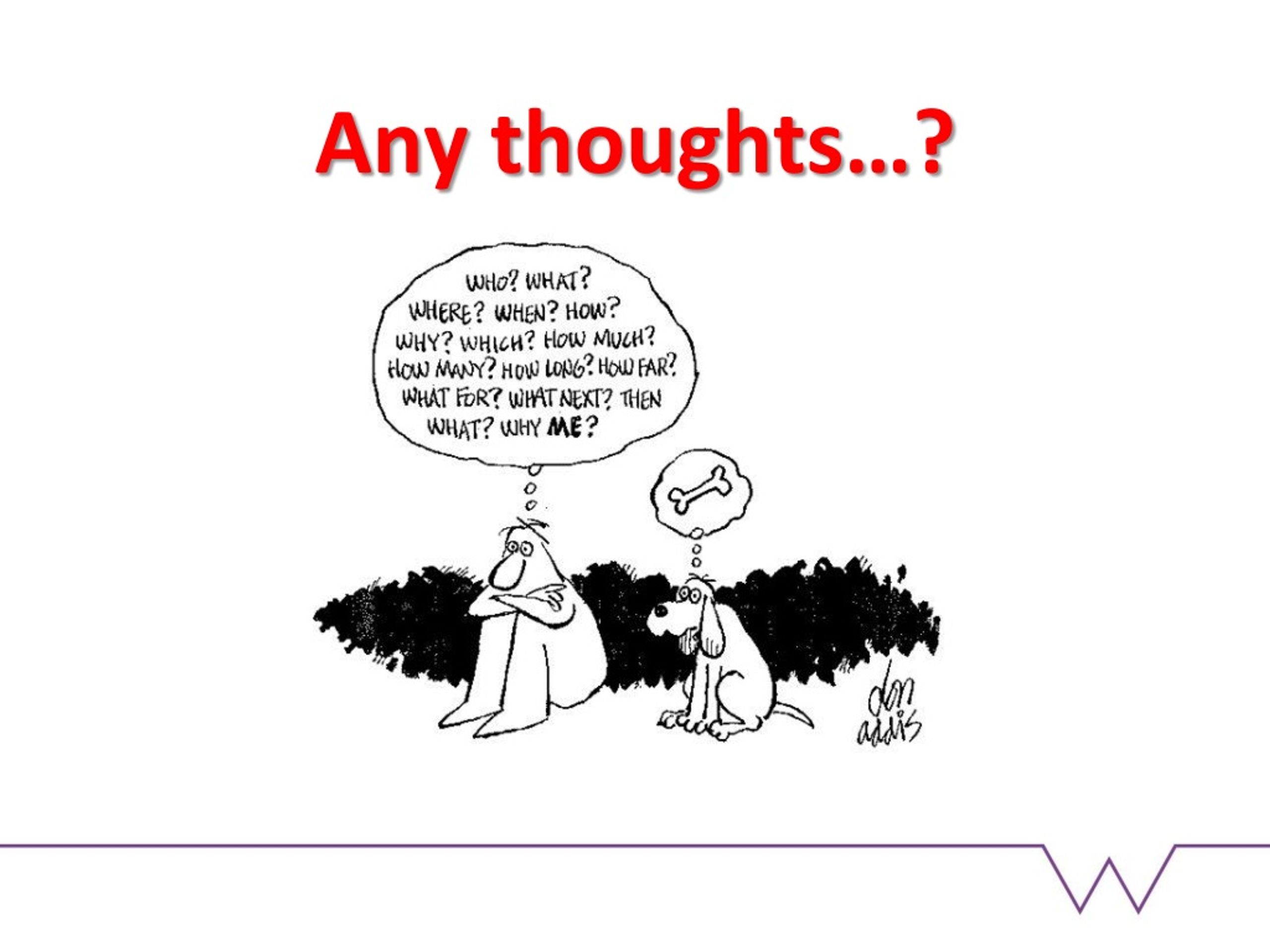 PPT Positive Psychology Warwick Summer School 2019 PowerPoint Presentation ID1108652