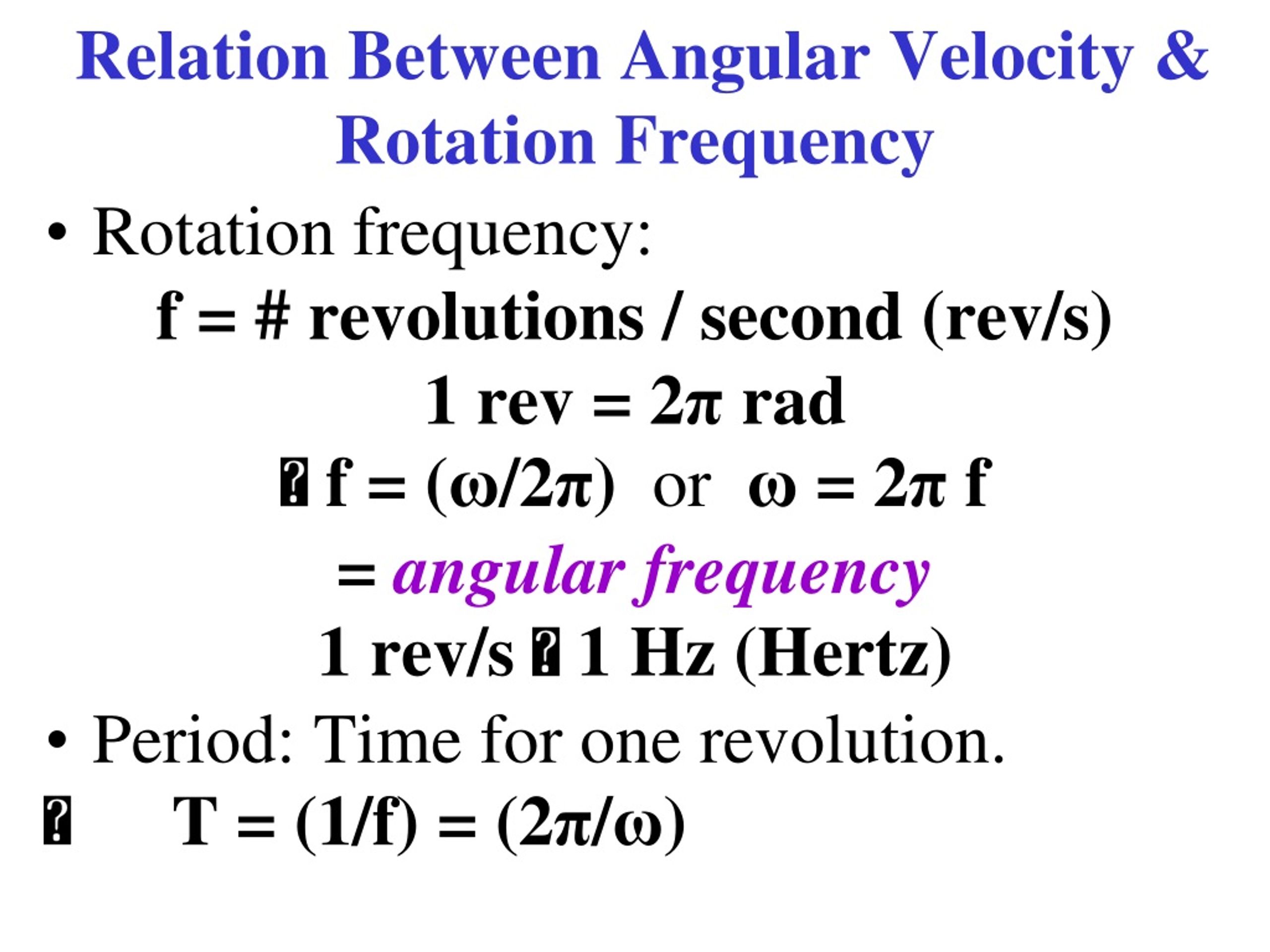 PPT Chapter 8 Rotational Motion PowerPoint Presentation, free