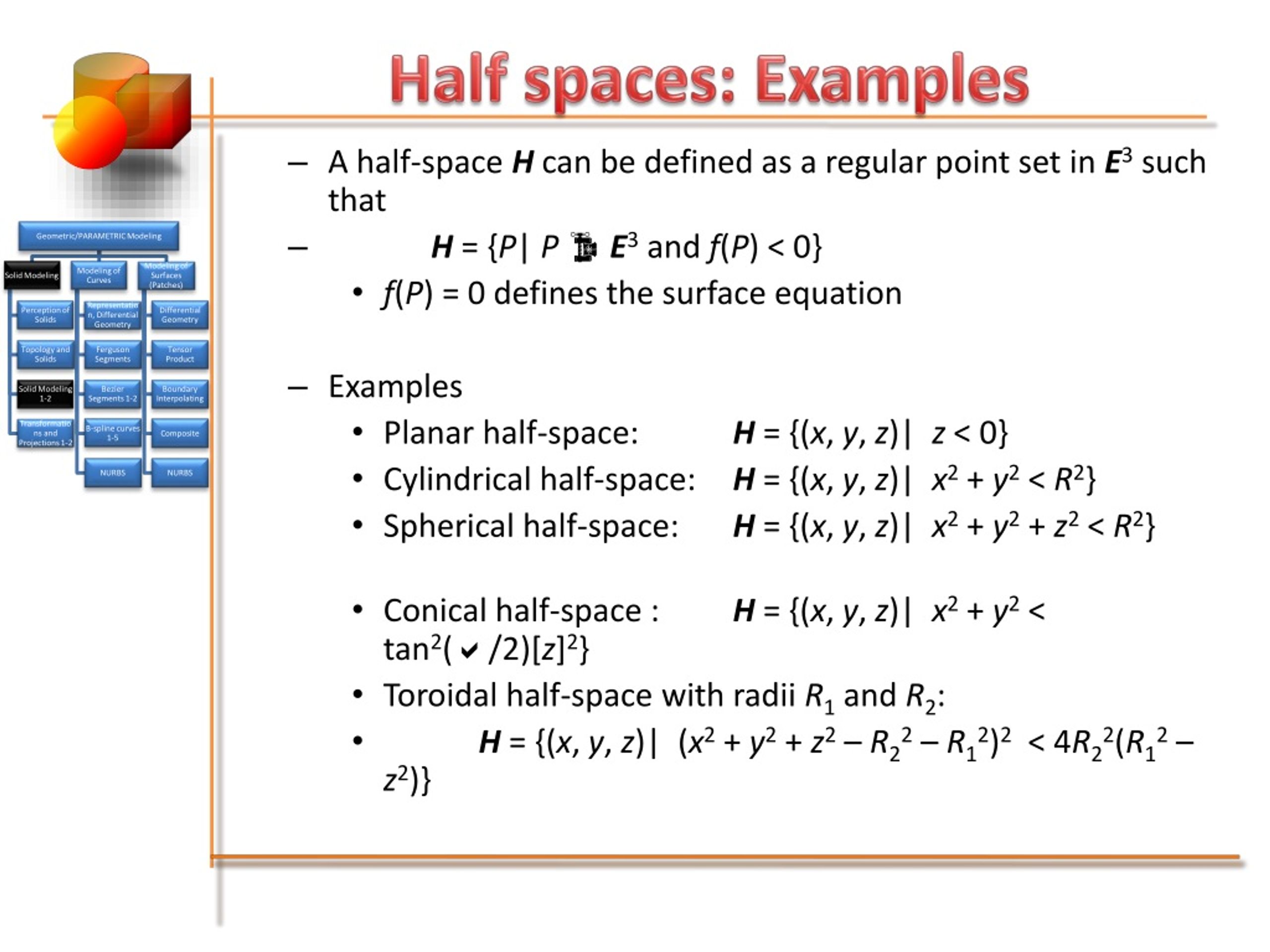 PPT Computer Aided Engineering Design PowerPoint Presentation, free