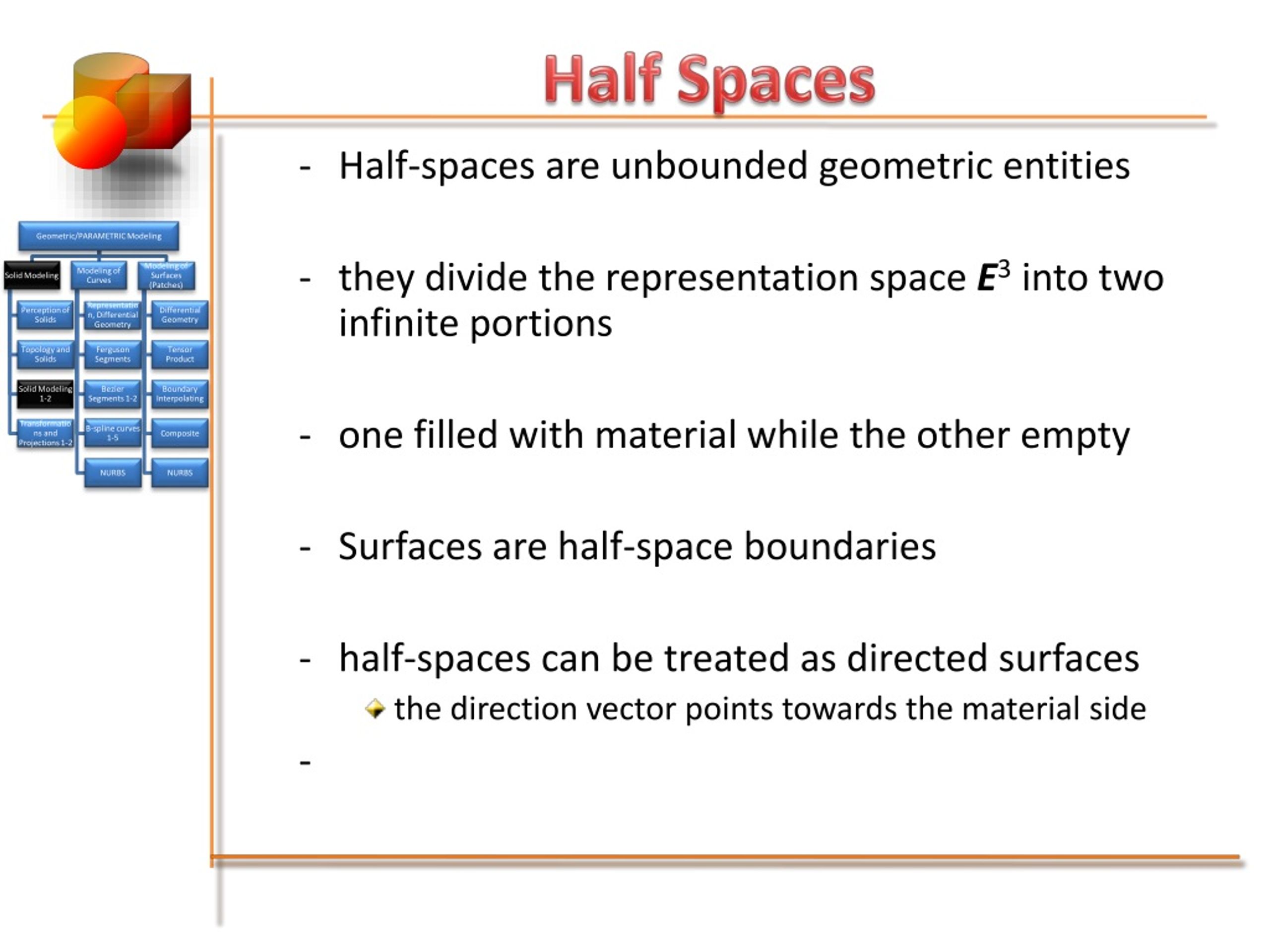 PPT Computer Aided Engineering Design PowerPoint Presentation, free