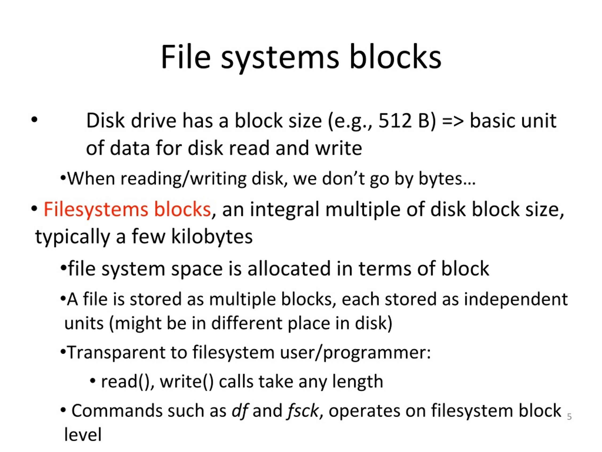 PPT Hadoop Distributed Filesystem & I/O PowerPoint Presentation ID