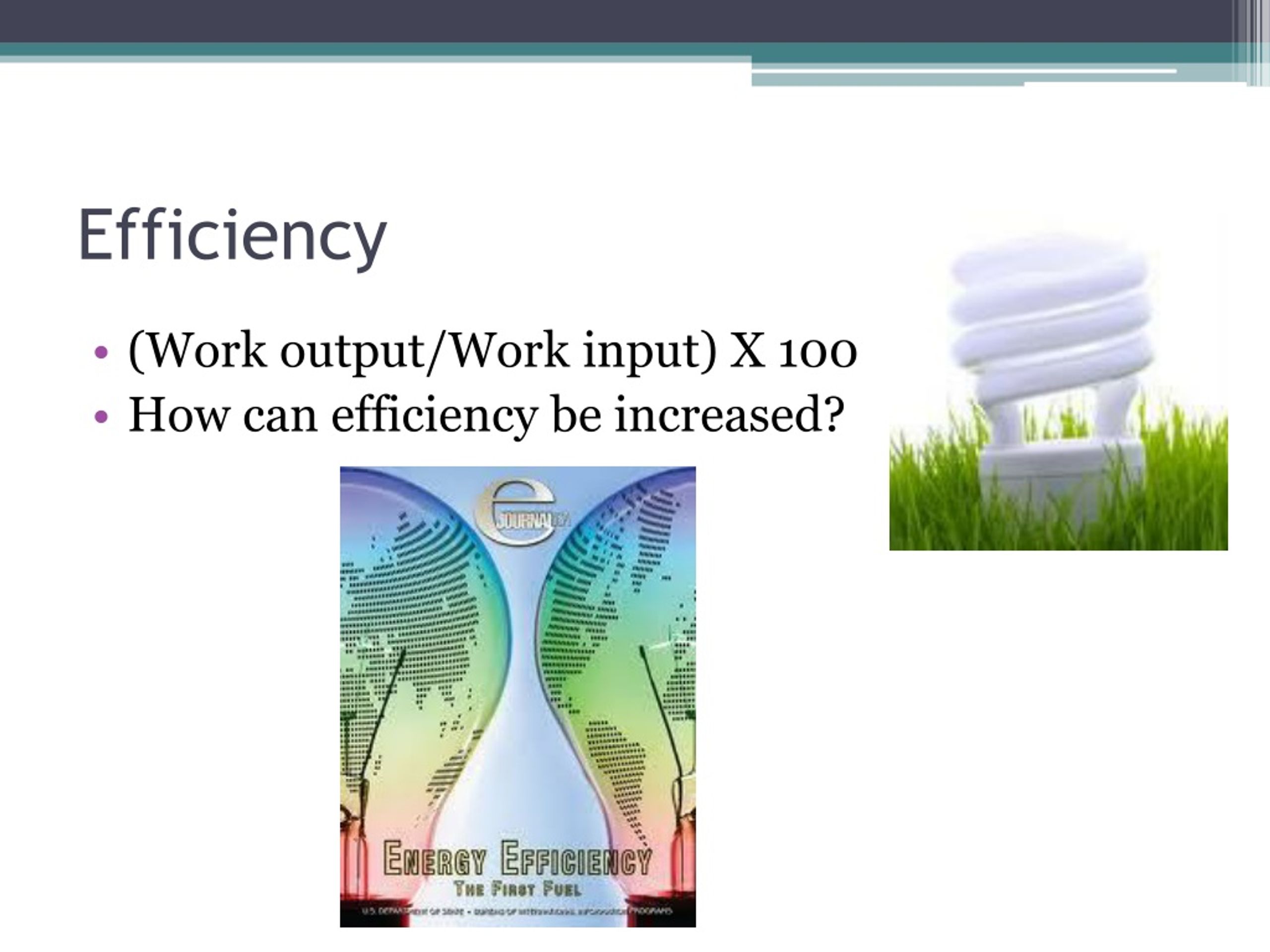 PPT Work and Machines PowerPoint Presentation, free download ID1147247