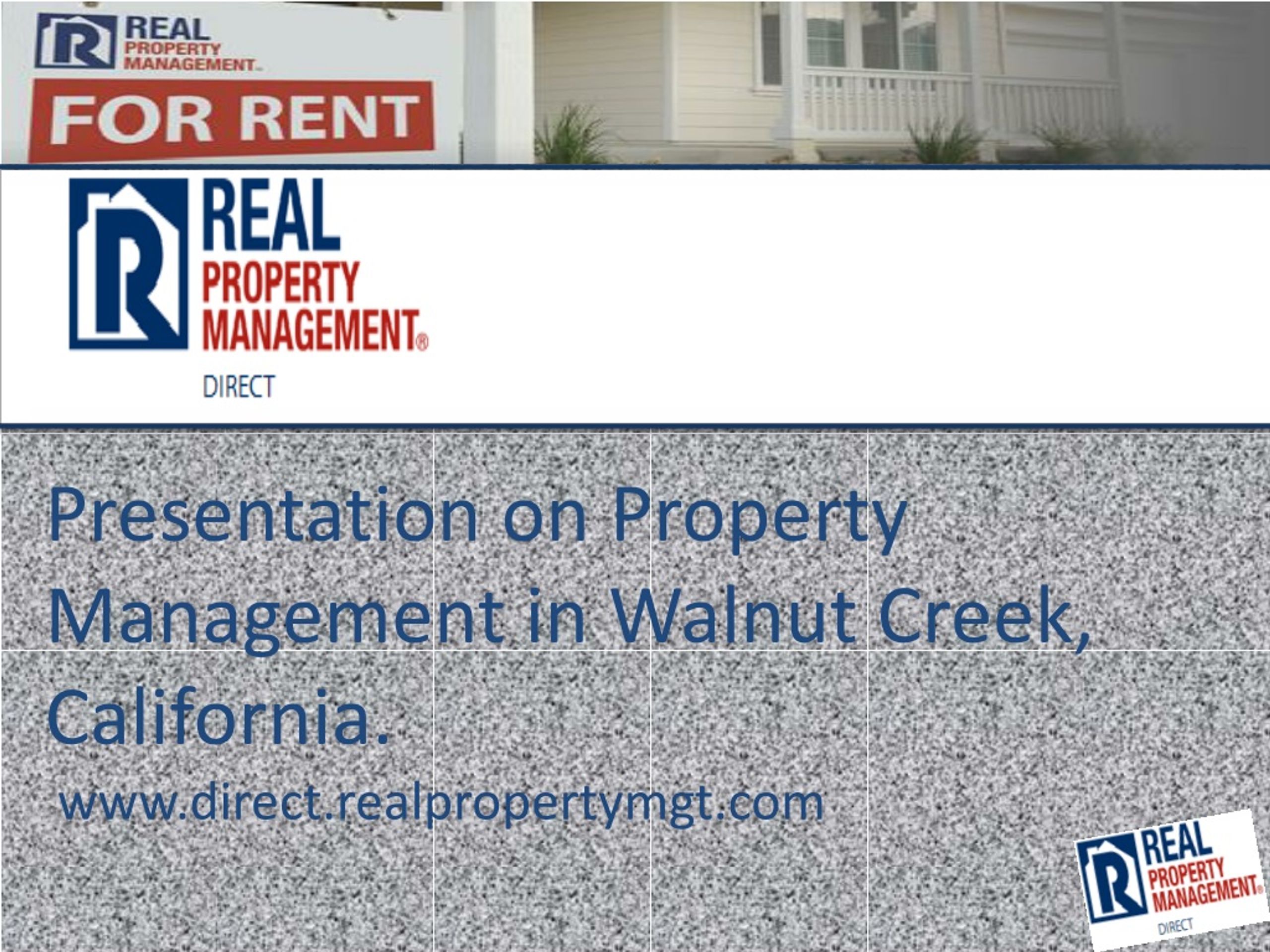 chrishilldesigns Redlands Property Management