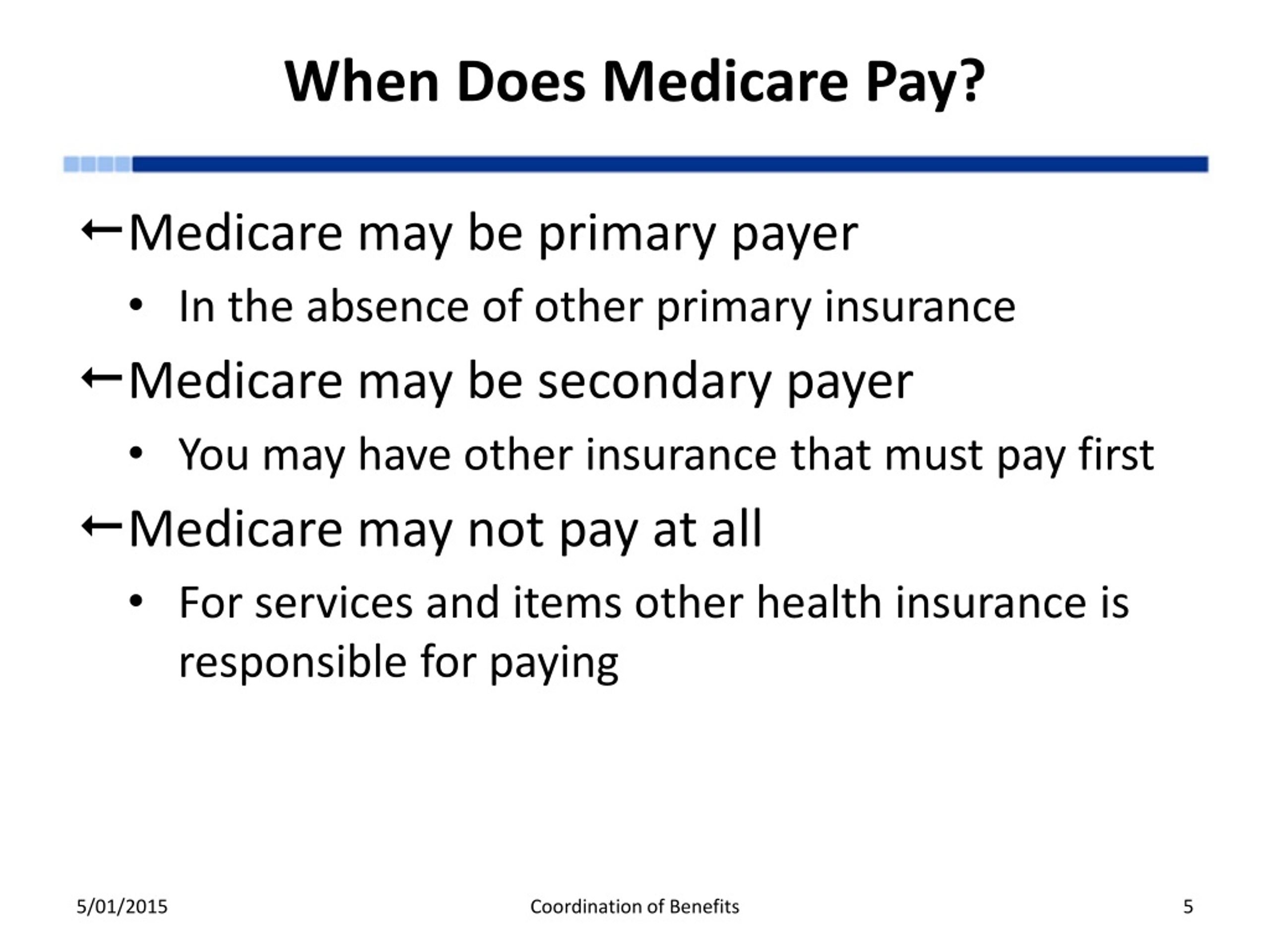 PPT 2015 National Training Program PowerPoint Presentation, free