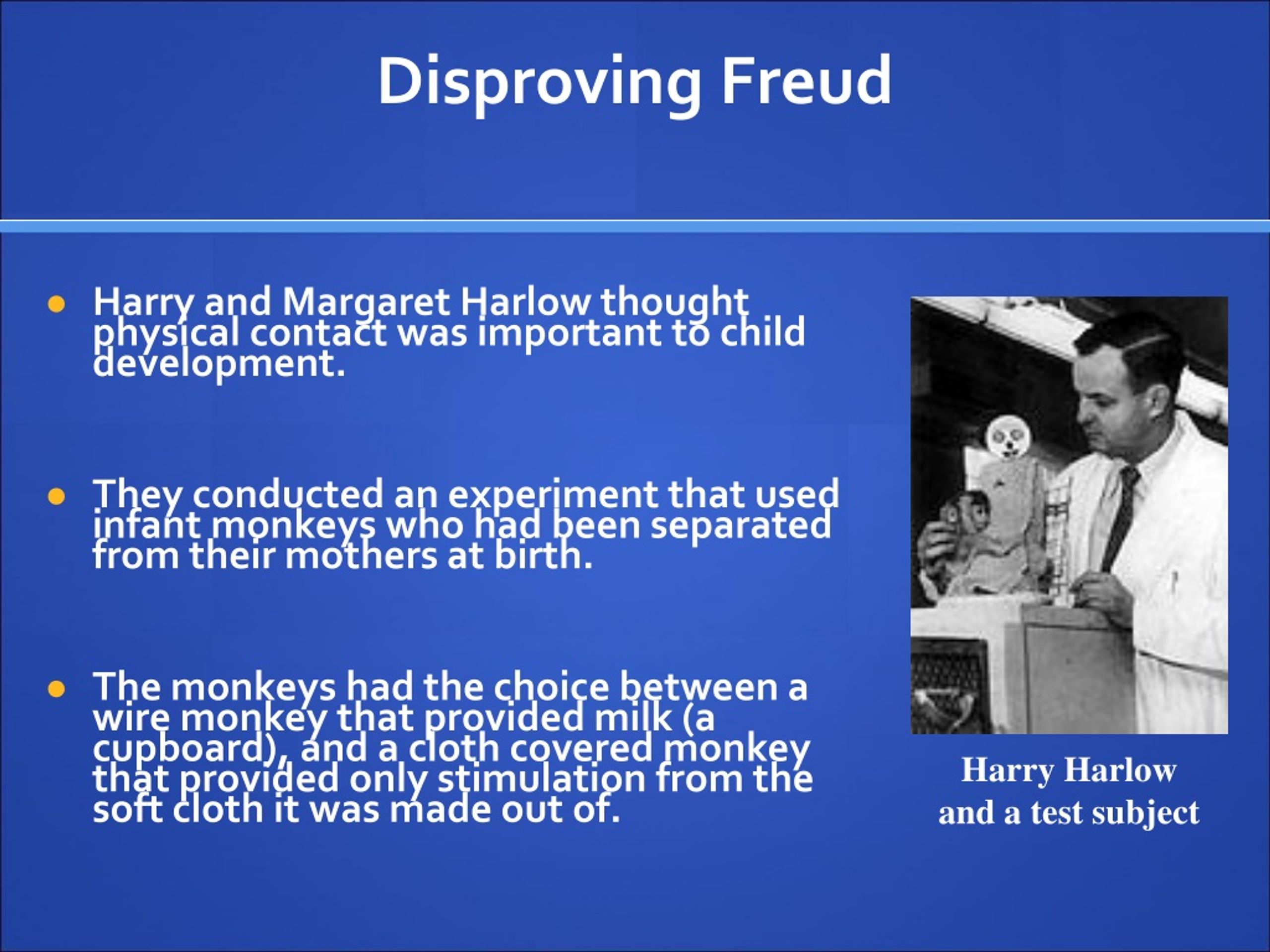 PPT Identical Twins PowerPoint Presentation, free download ID1228372