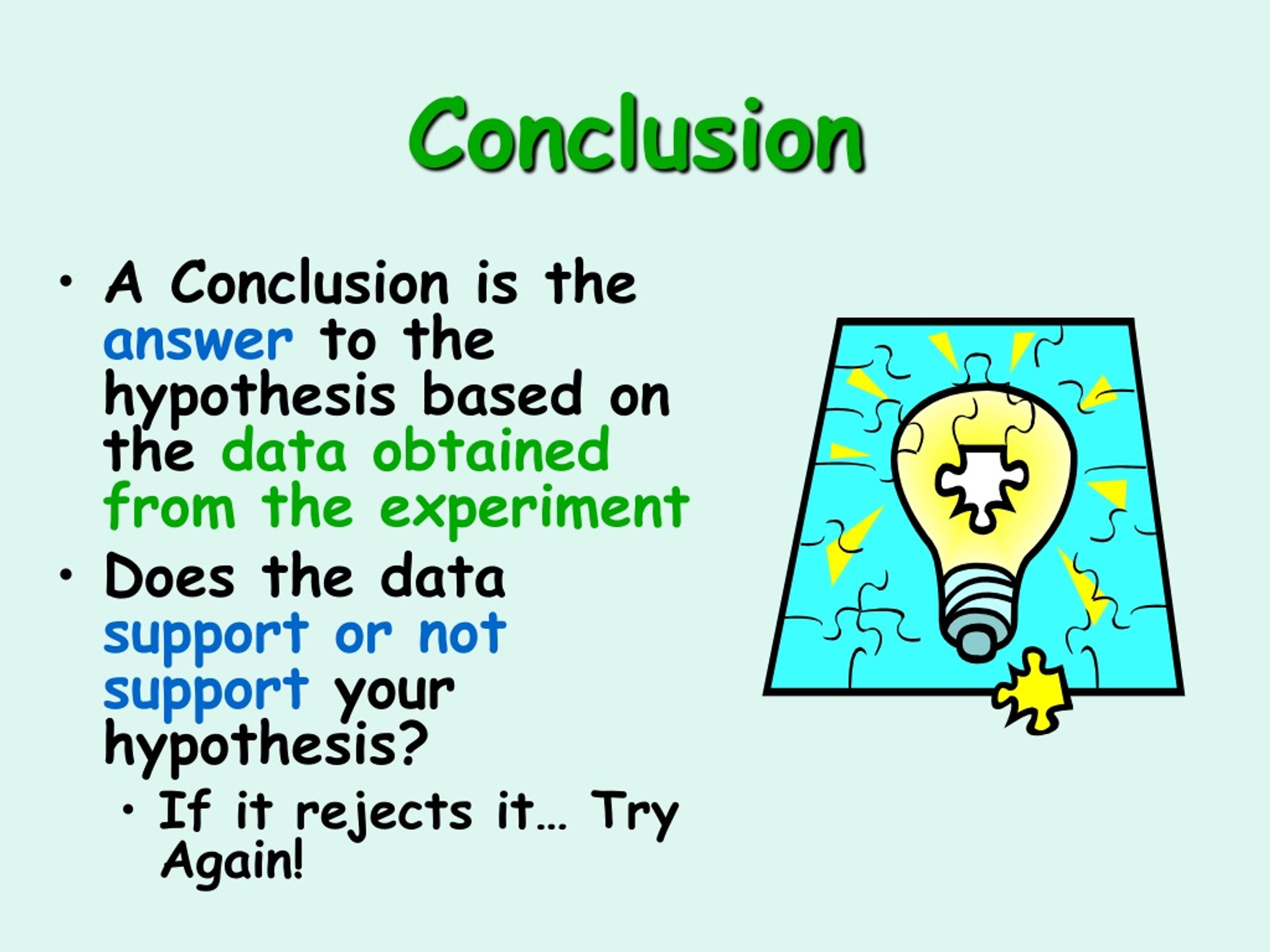 PPT Scientific Method PowerPoint Presentation, free download ID1243567