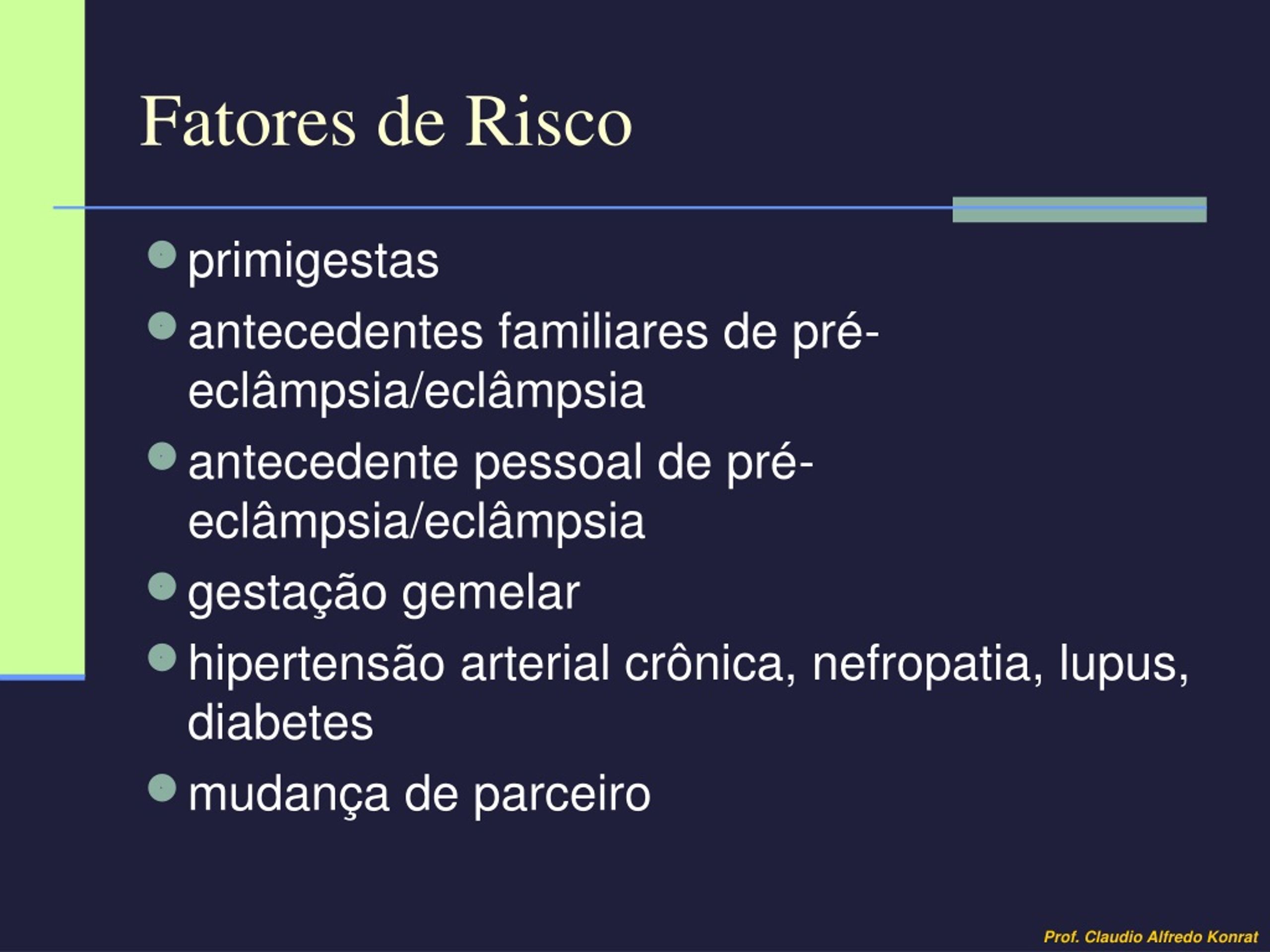 PPT Atenção a gestação de risco PowerPoint Presentation, free