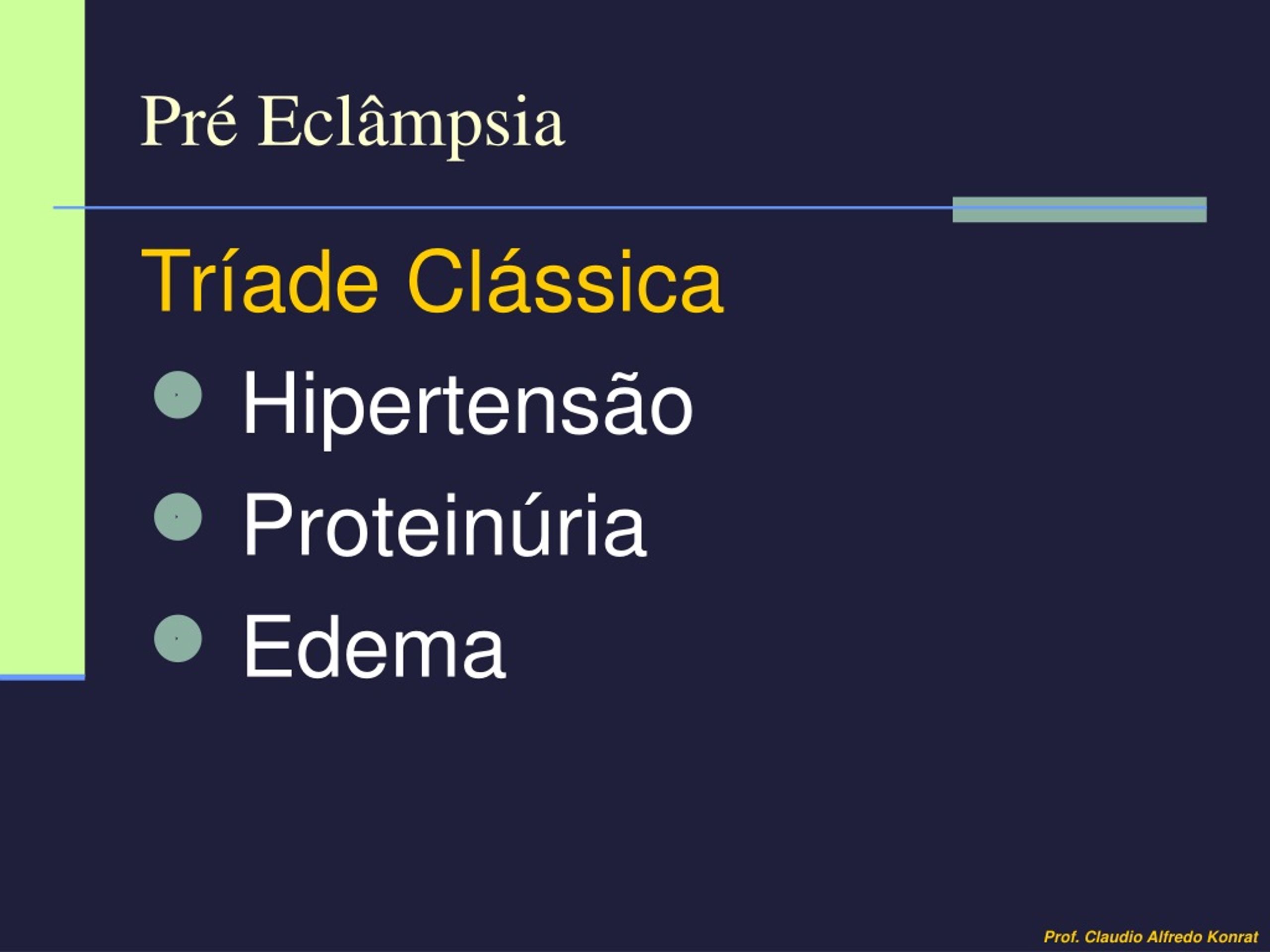 PPT Atenção a gestação de risco PowerPoint Presentation, free