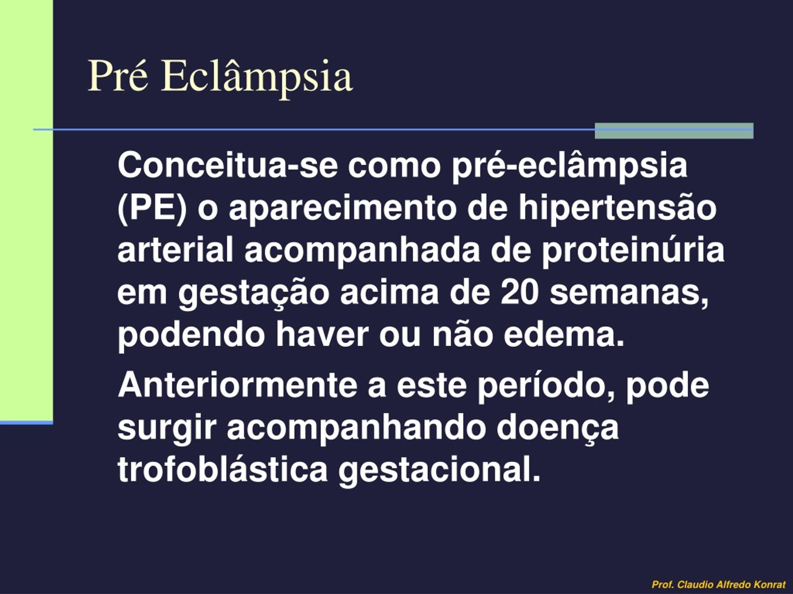 PPT Atenção a gestação de risco PowerPoint Presentation, free