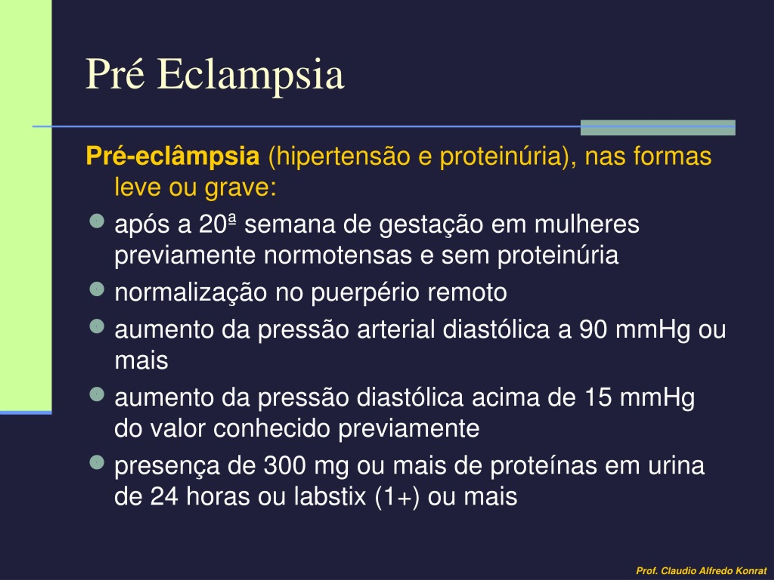 PPT Atenção a gestação de risco PowerPoint Presentation, free