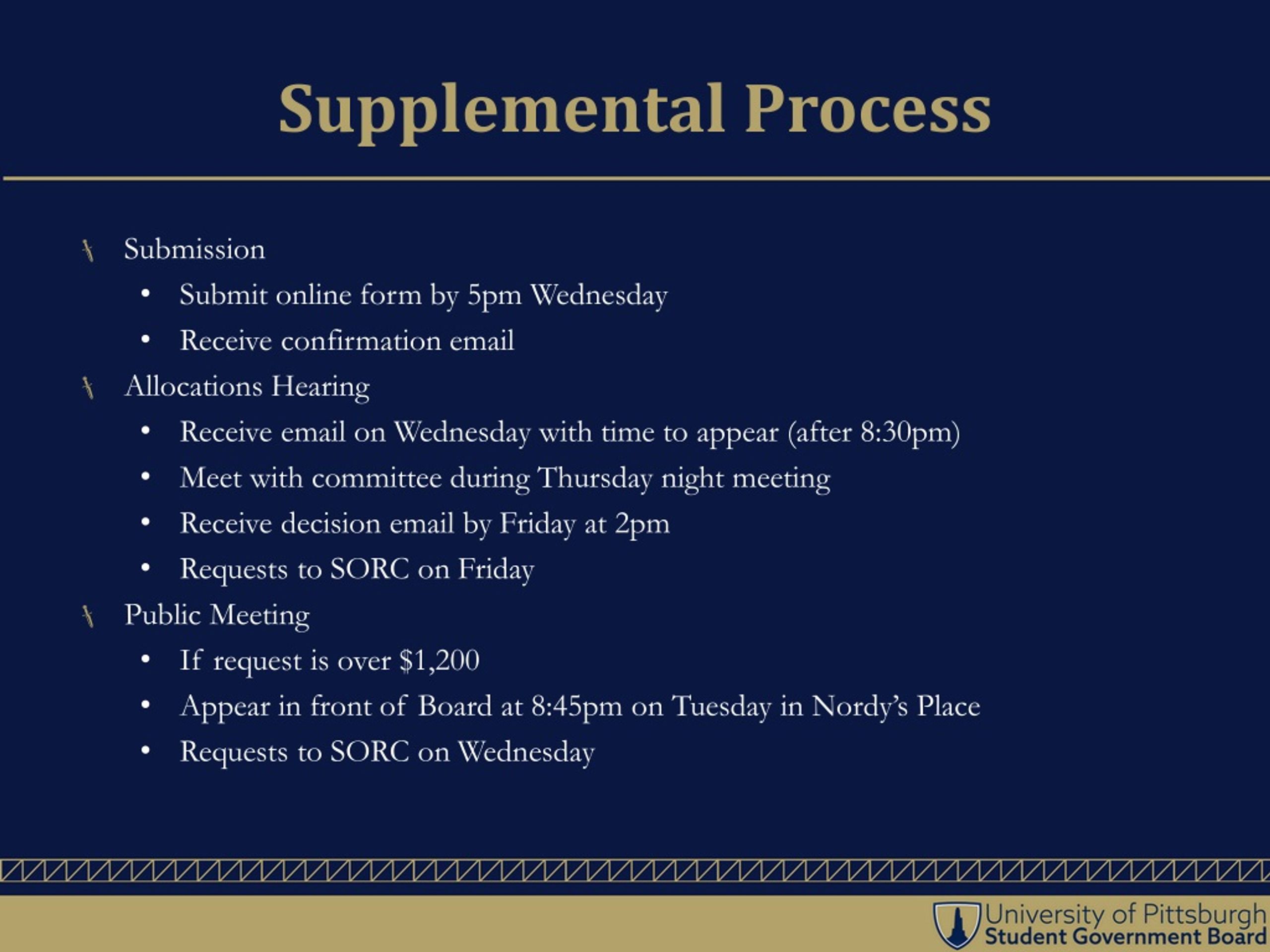 PPT Allocations 101 PowerPoint Presentation, free download ID1266148