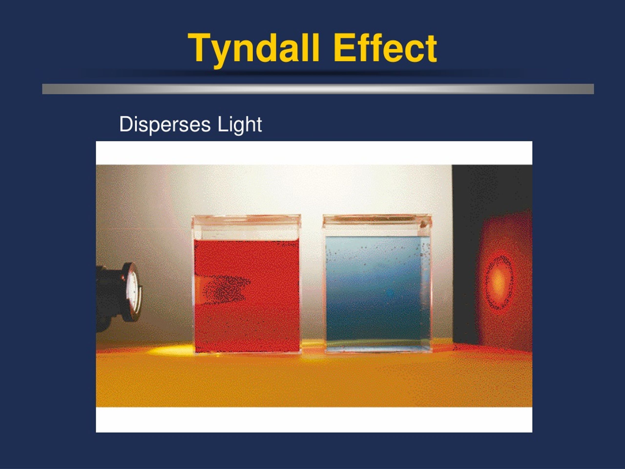 PPT Matter Classification PowerPoint Presentation, free download ID